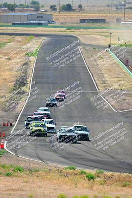 media/May-19-2024-Nasa (Sun) [[e5555f4cac]]/Race Group A/Qualifying-Main Straight and Turn 1 (Outside)/
